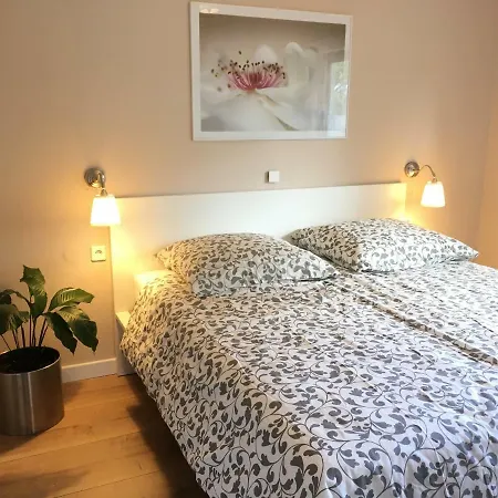 Schwarzwaldhaus Markus *