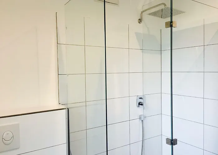 Schwarzwaldhaus Markus Apartmán