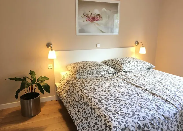 Schwarzwaldhaus Markus *